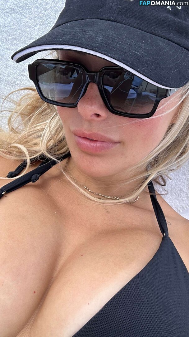 Corinna Kopf / corinnakopf / https: Nahý OnlyFans  Uniklá fotka #128