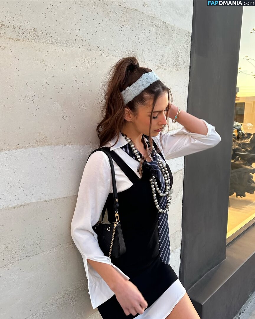 Cortney Gibson / Cortneycgibson Nahý OnlyFans  Uniklá fotka #5