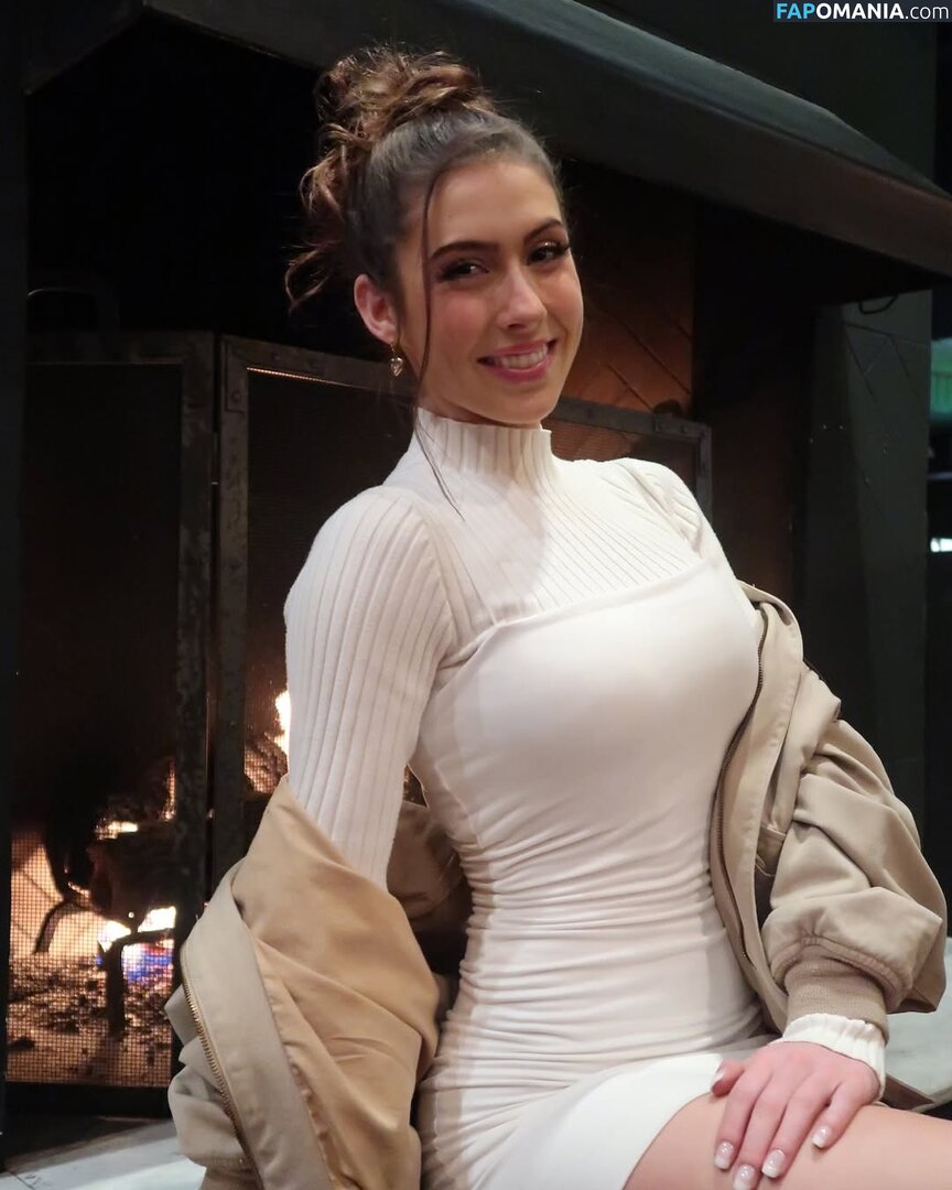 Cortney Gibson / Cortneycgibson Nahý OnlyFans  Uniklá fotka #15
