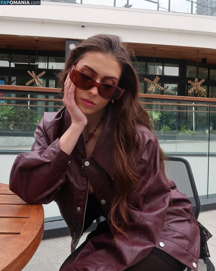 Cortney Gibson / Cortneycgibson Nahý OnlyFans  Uniklá fotka #19
