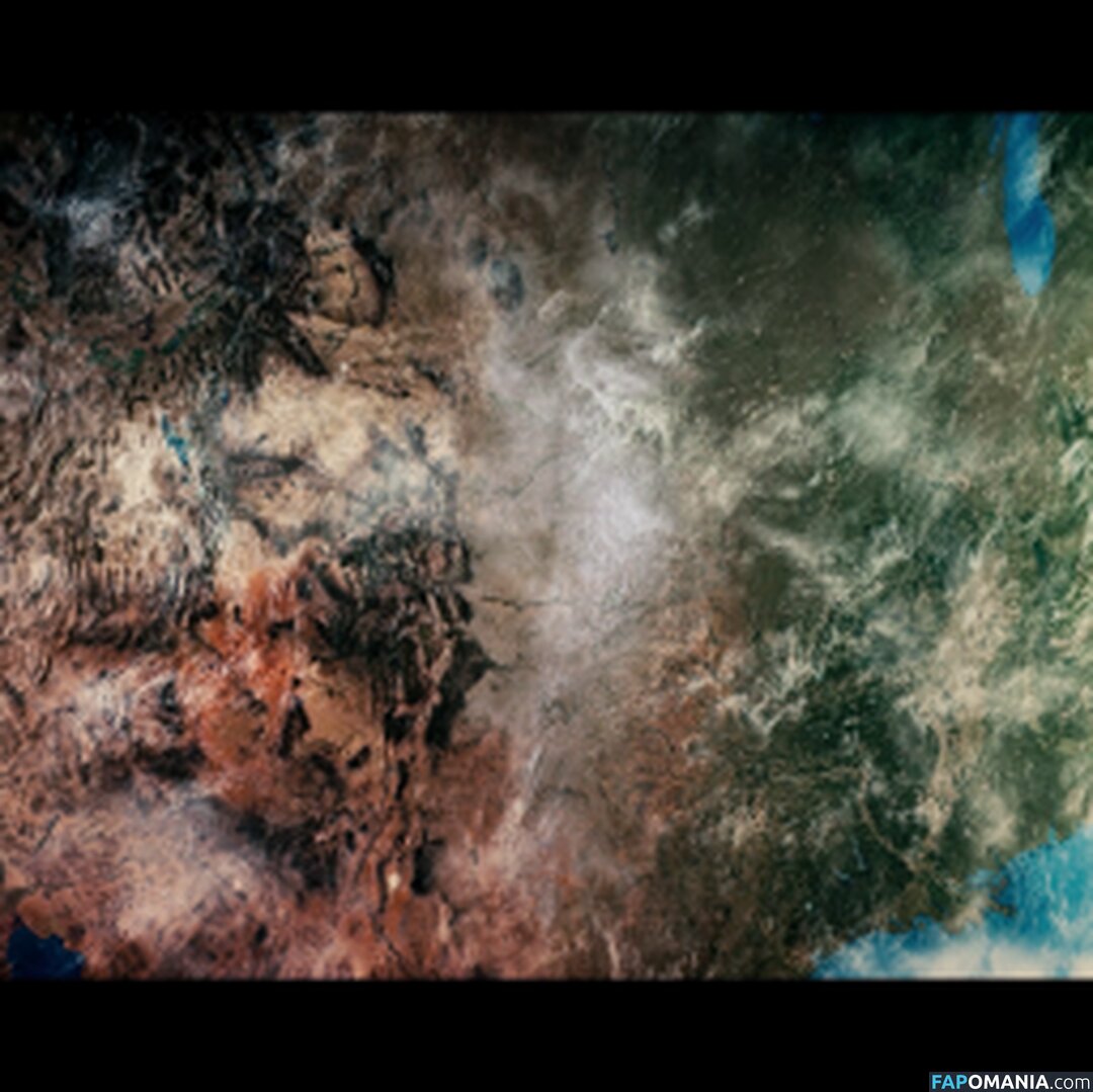 Cory Chase / CoryChaseXXX / dcorychase / https: / mrscorychase Nahý OnlyFans  Uniklá fotka #1330