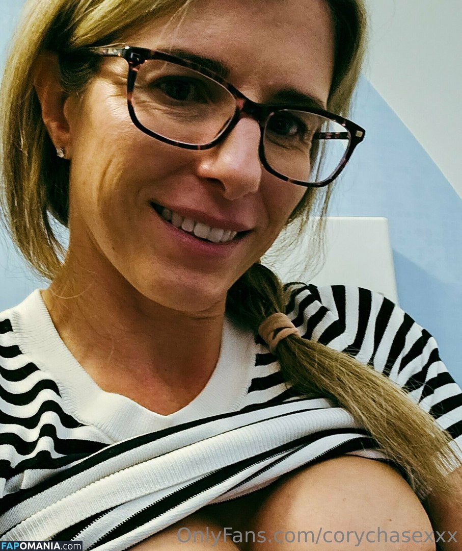 corychasexxx / mrsscorychase Nahý OnlyFans  Uniklá fotka #59