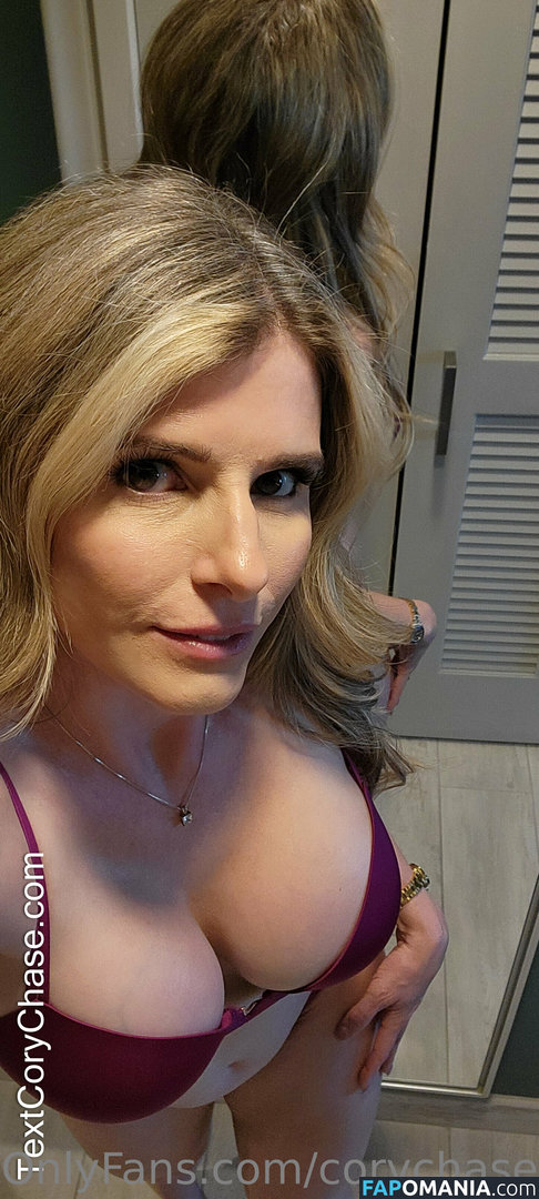 corychasexxx / mrsscorychase Nahý OnlyFans  Uniklá fotka #72