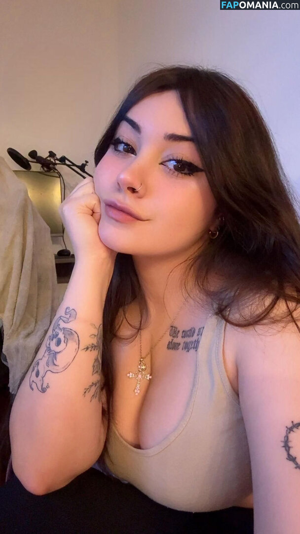 Cosplaytsumiko Nahý OnlyFans  Uniklá fotka #4