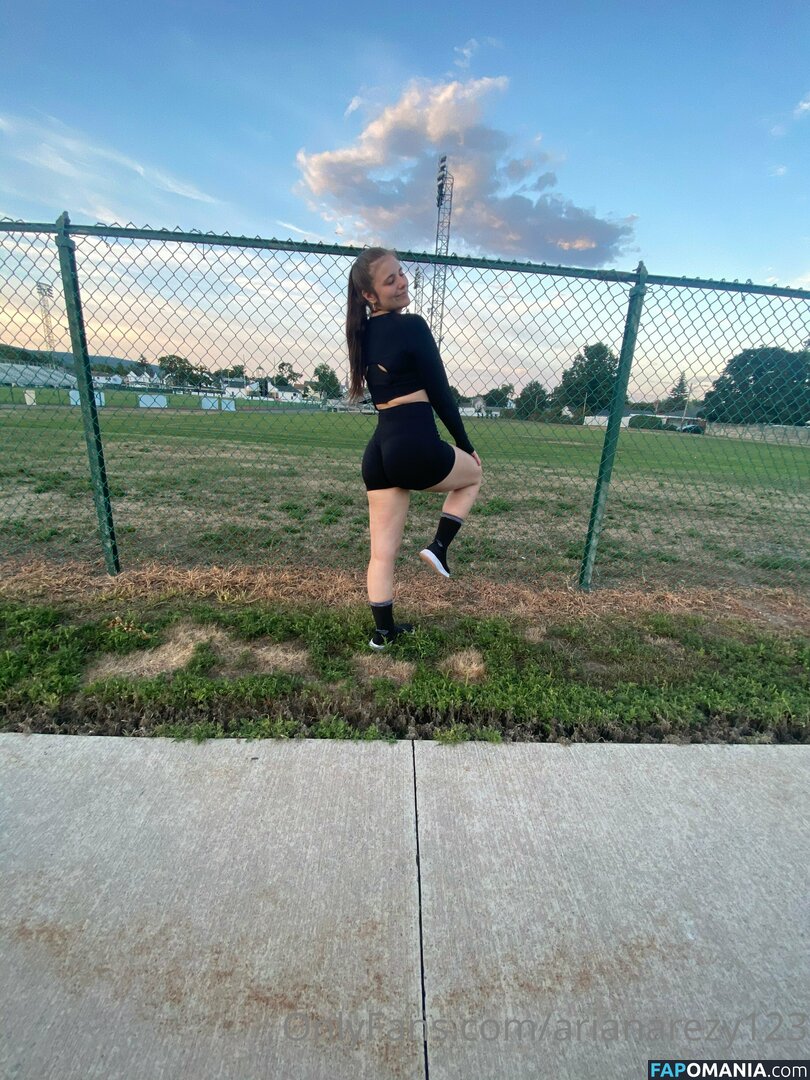 cottoncandy145 Nahý OnlyFans  Uniklá fotka #16