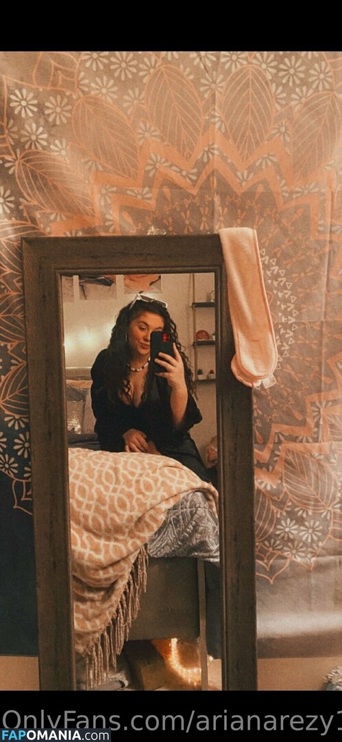 cottoncandy145 Nahý OnlyFans  Uniklá fotka #19