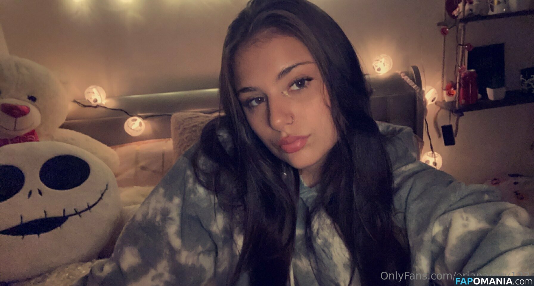 cottoncandy145 Nahý OnlyFans  Uniklá fotka #22