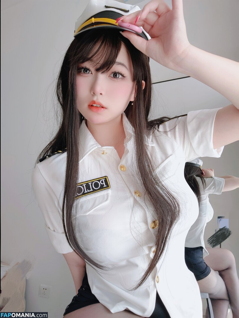  / Coty0612 / 女主K Nahý OnlyFans  Uniklá fotka #13