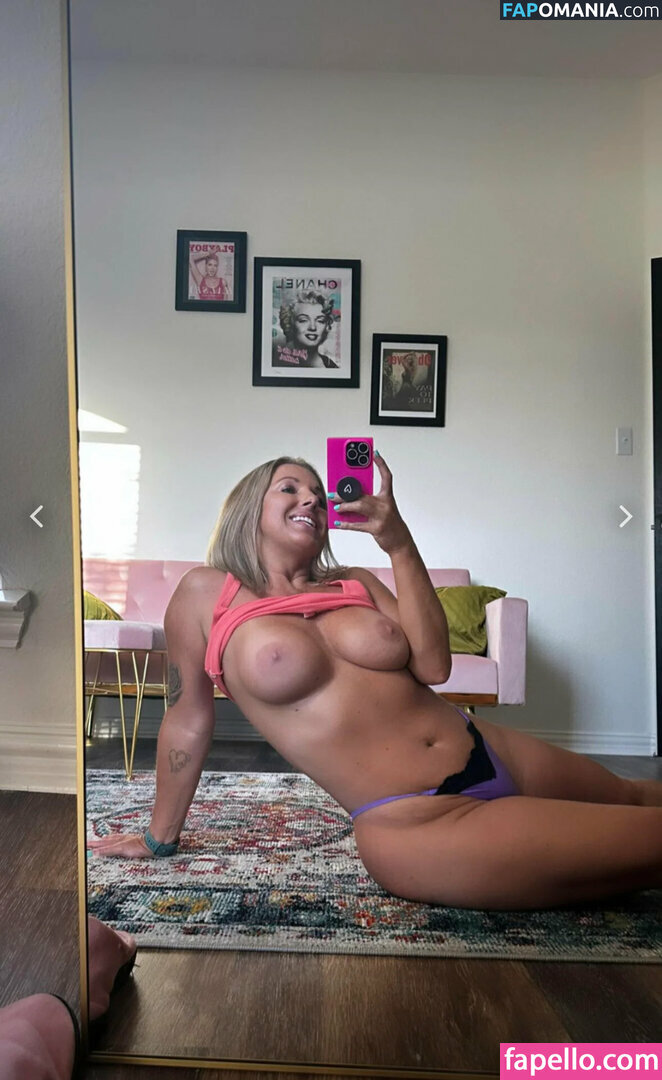 Courtney Ann / courtneyanntt / courtneyyyannnn Nahý OnlyFans  Uniklá fotka #16