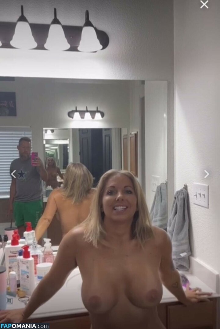 Courtney Ann / courtneyanntt / courtneyyyannnn Nahý OnlyFans  Uniklá fotka #49