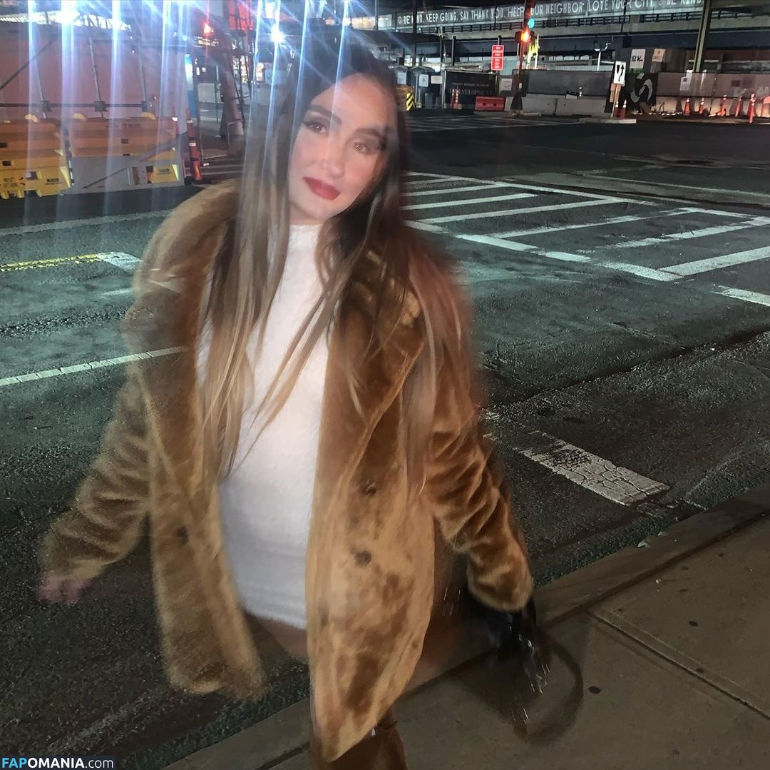 Courtney Craib / courtney_craib Nahý OnlyFans  Uniklá fotka #30