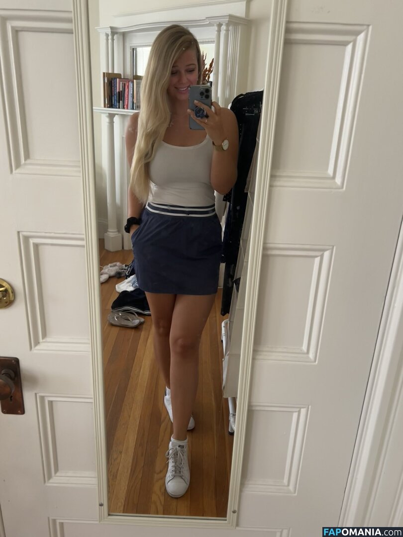 Courtney Knill / courtneyknill / courtneyknillusa Nahý OnlyFans  Uniklá fotka #15