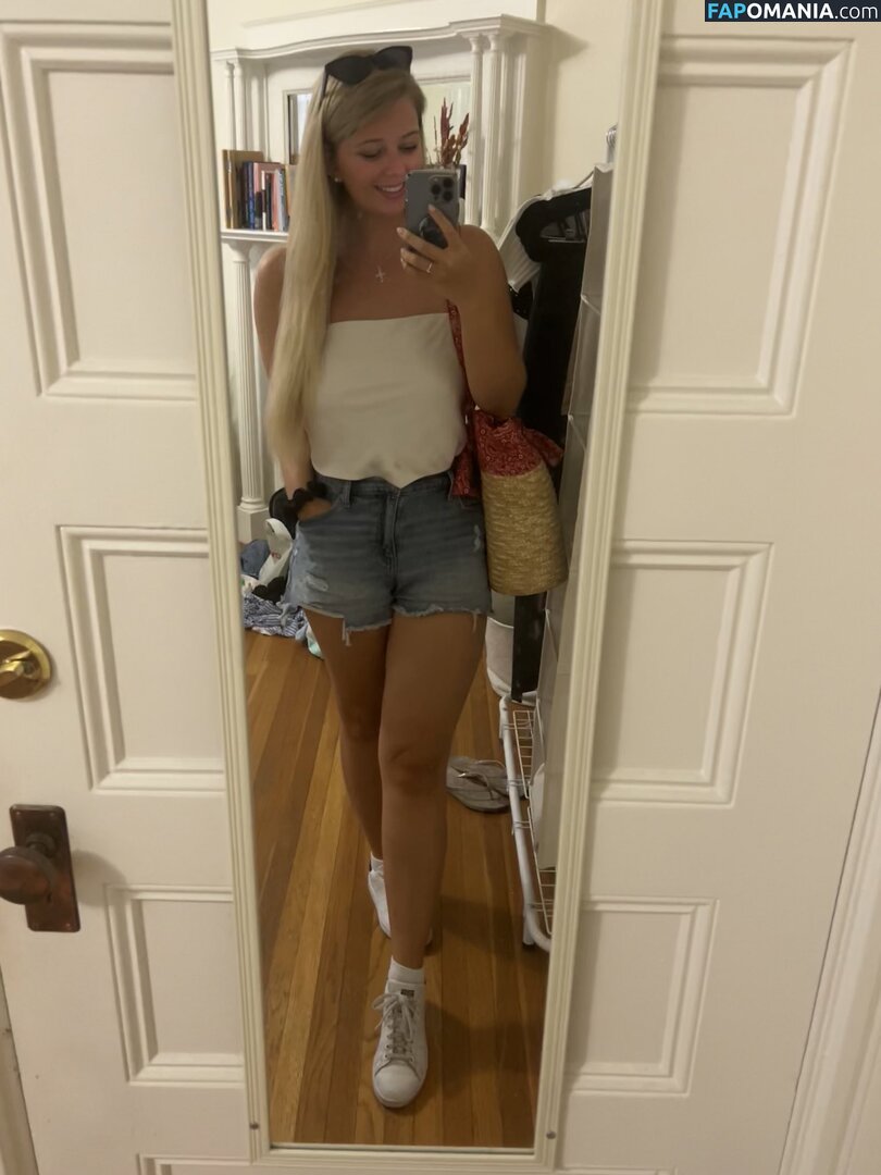 Courtney Knill / courtneyknill / courtneyknillusa Nahý OnlyFans  Uniklá fotka #18