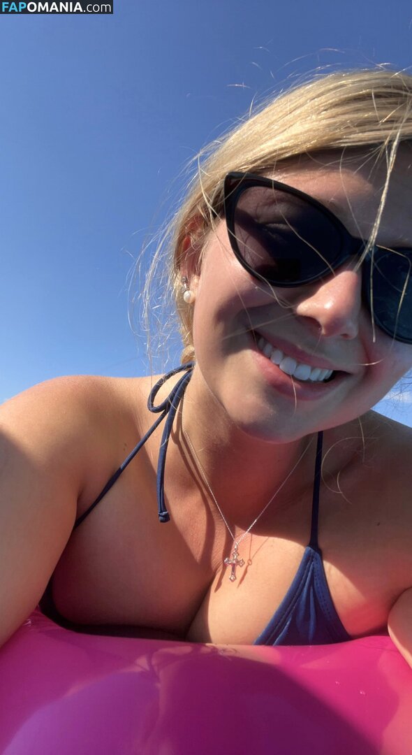 Courtney Knill / courtneyknill / courtneyknillusa Nahý OnlyFans  Uniklá fotka #19