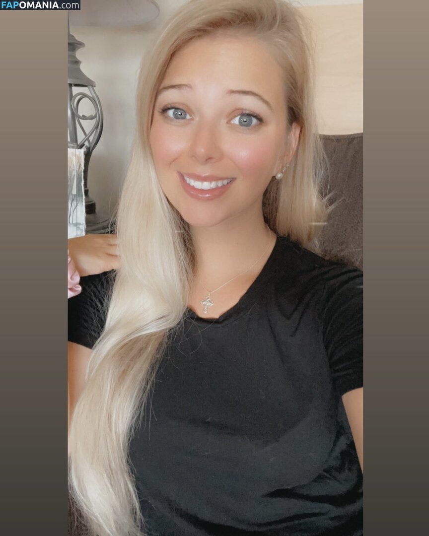 Courtney Knill / courtneyknill / courtneyknillusa Nahý OnlyFans  Uniklá fotka #23