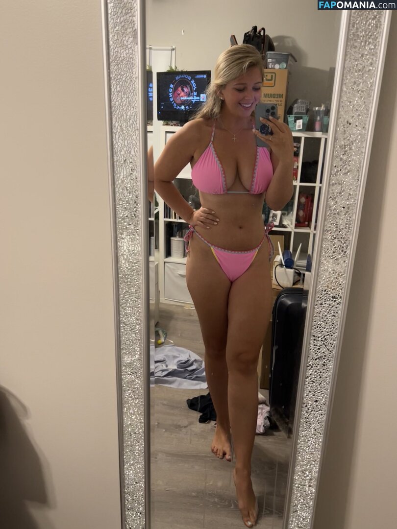 Courtney Knill / courtneyknill / courtneyknillusa Nahý OnlyFans  Uniklá fotka #24