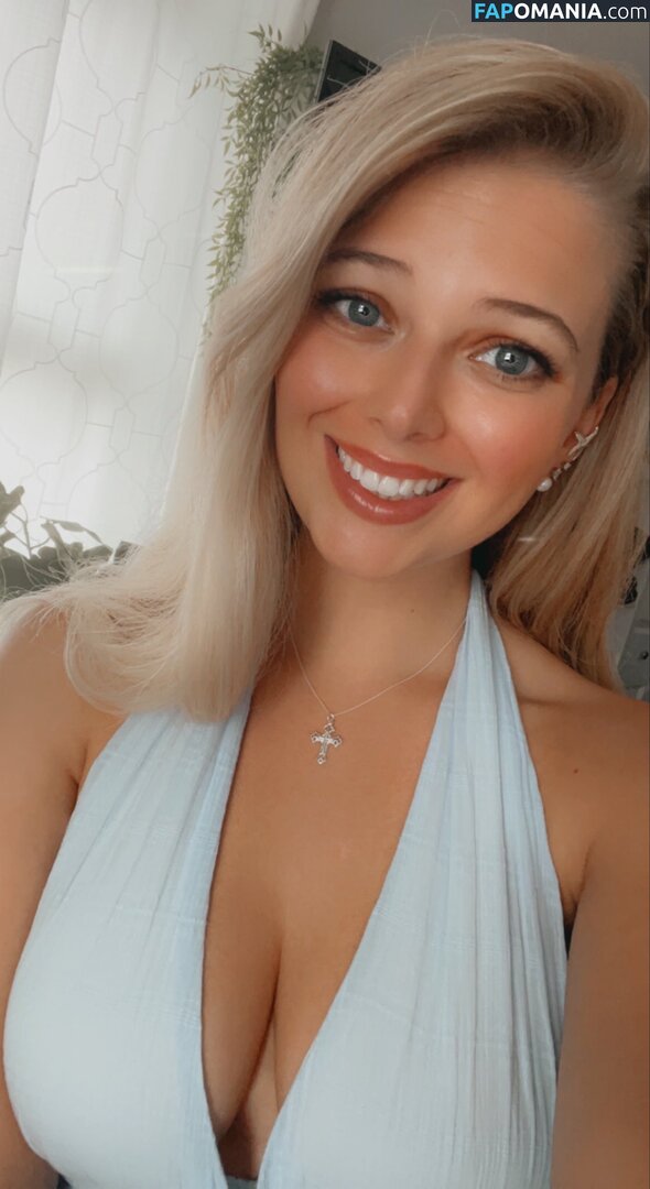 Courtney Knill / courtneyknill / courtneyknillusa Nahý OnlyFans  Uniklá fotka #27