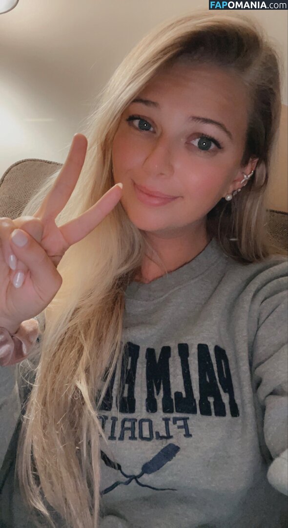 Courtney Knill / courtneyknill / courtneyknillusa Nahý OnlyFans  Uniklá fotka #32
