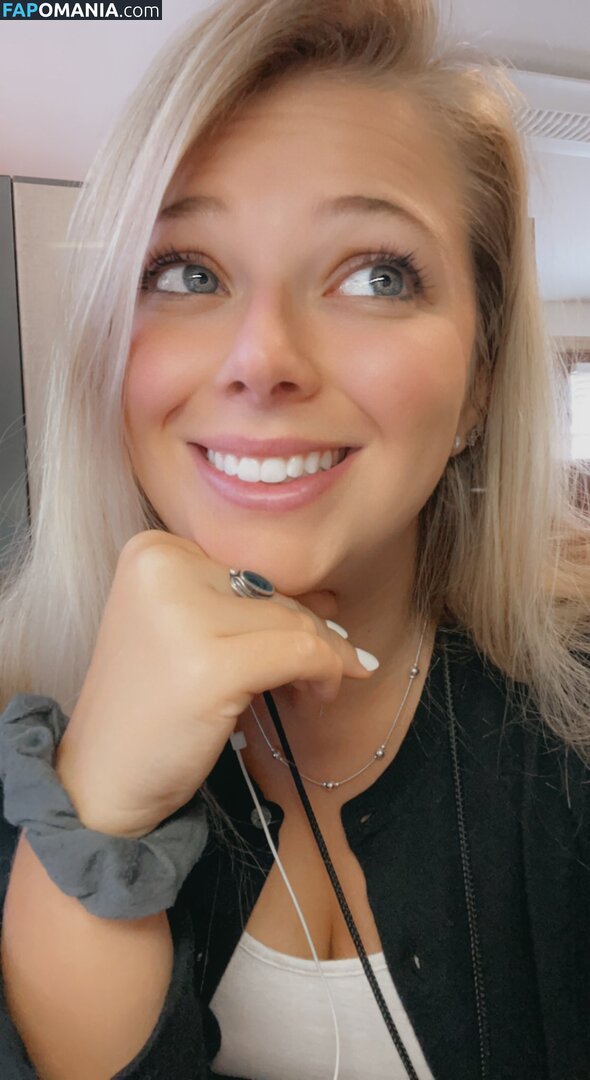 Courtney Knill / courtneyknill / courtneyknillusa Nahý OnlyFans  Uniklá fotka #33