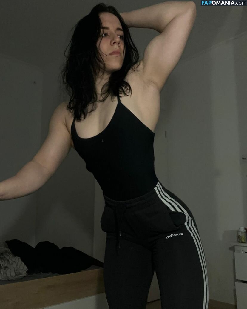 courtney01 / courtneyheart1 / courtneykatz12 / courtneyselling Nahý OnlyFans  Uniklá fotka #22