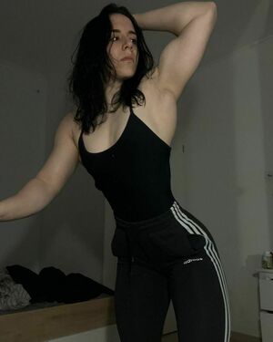 courtney01