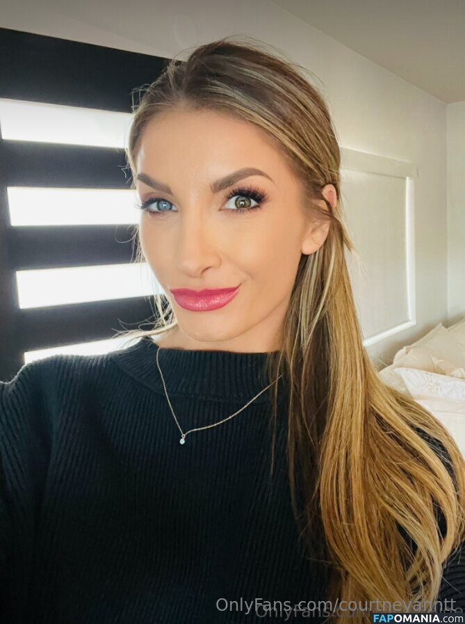 courtneyanntt / texasthighs Nahý OnlyFans  Uniklá fotka #7