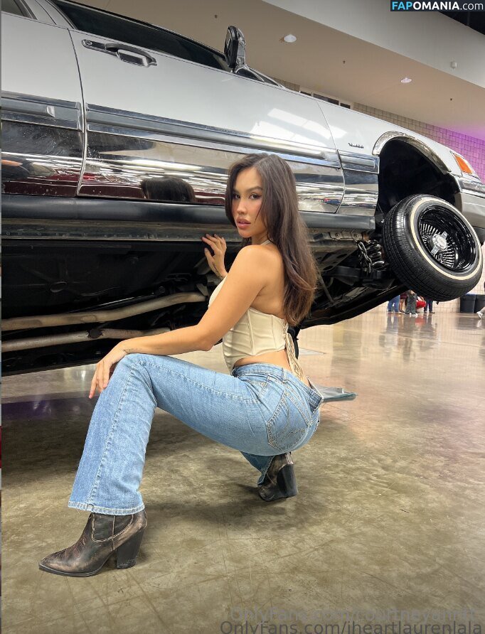 courtneyanntt / texasthighs Nahý OnlyFans  Uniklá fotka #20