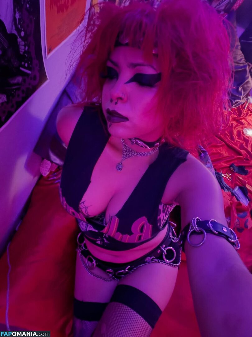 Cowb0yfunk / https: Nahý OnlyFans  Uniklá fotka #1