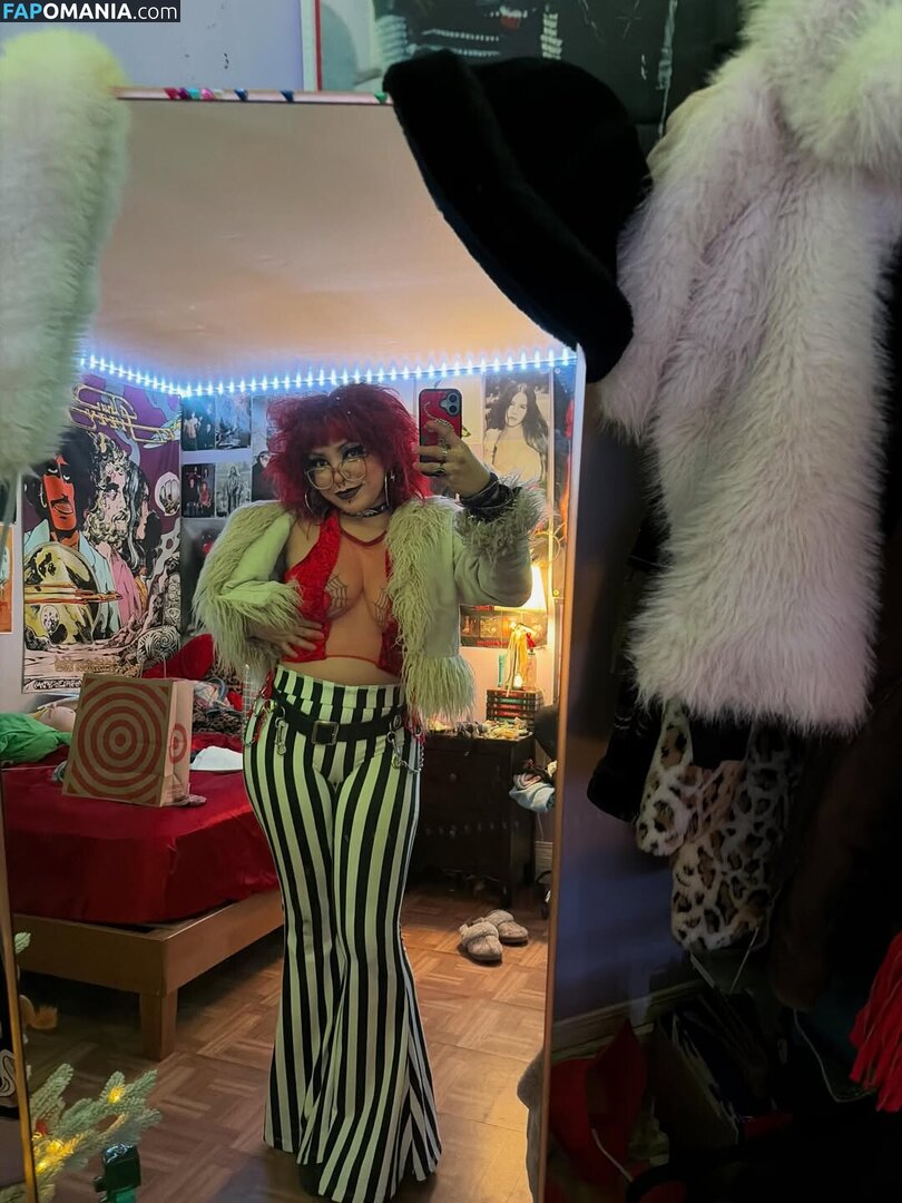 Cowb0yfunk / https: Nahý OnlyFans  Uniklá fotka #2