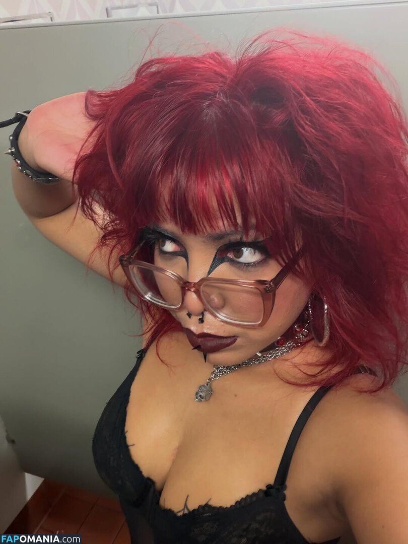 Cowb0yfunk / https: Nahý OnlyFans  Uniklá fotka #3