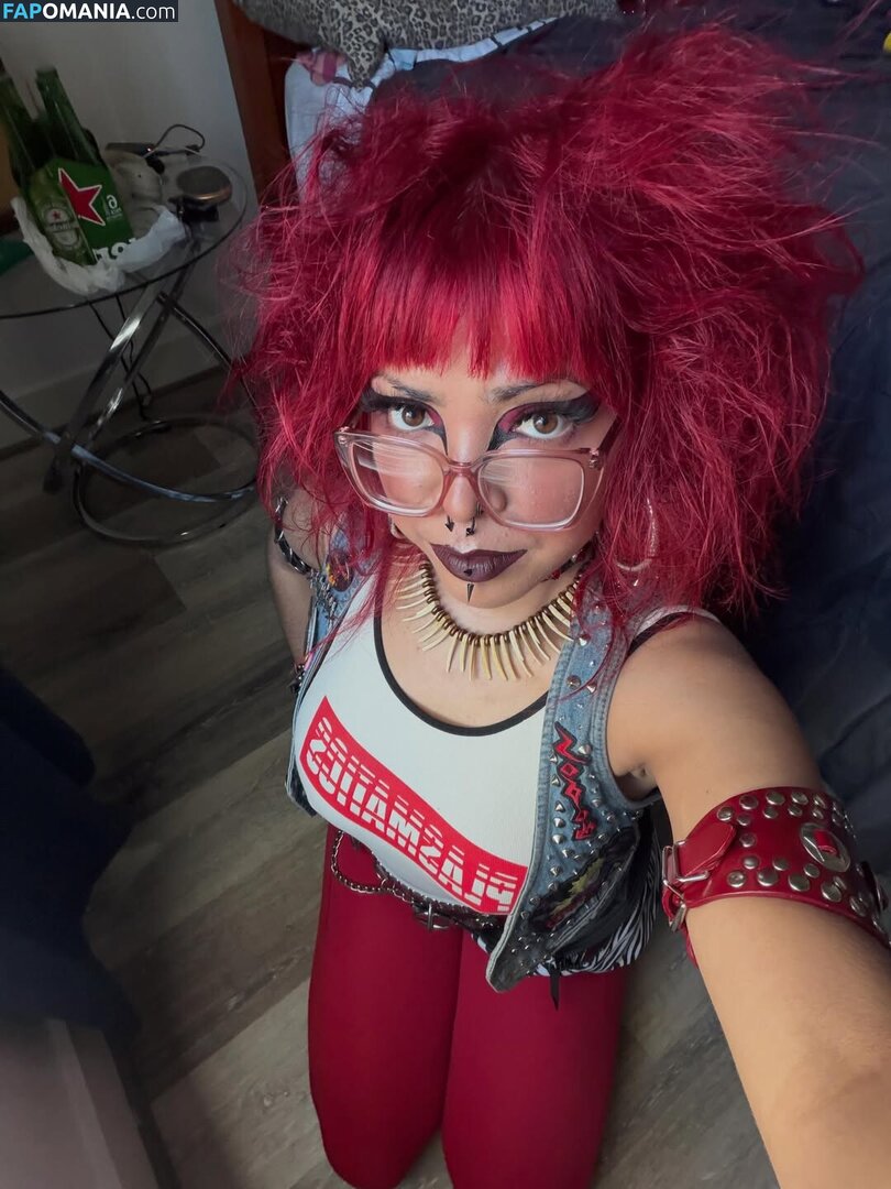 Cowb0yfunk / https: Nahý OnlyFans  Uniklá fotka #5