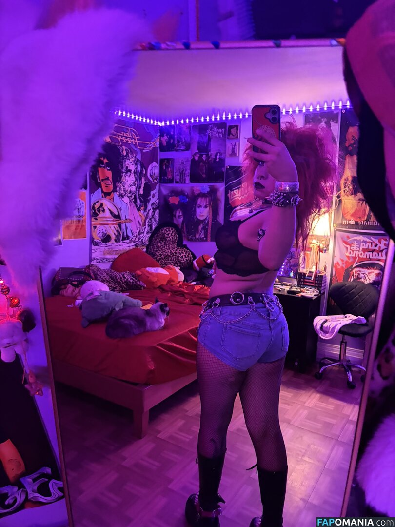 Cowb0yfunk / https: Nahý OnlyFans  Uniklá fotka #7