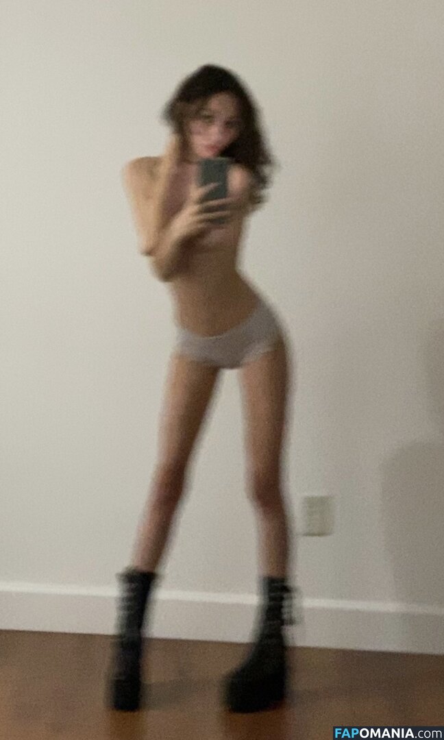 cowgir1kitty / saladga1 Nahý OnlyFans  Uniklá fotka #2