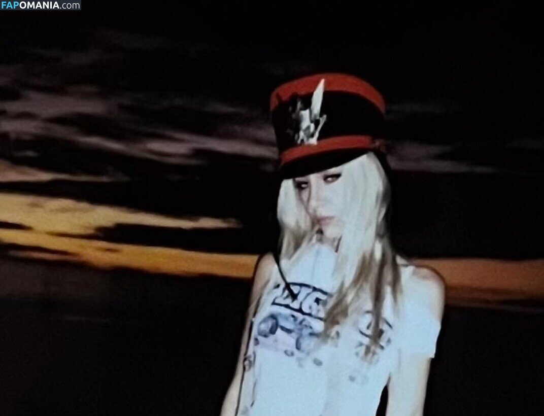 Cowgirl Clue / cowgirl_clue Nahý OnlyFans  Uniklá fotka #1