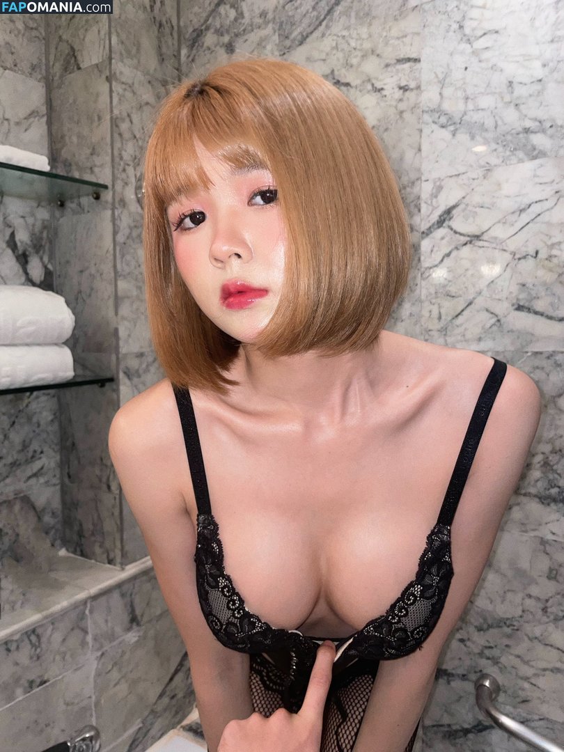cpimjaksin / cpimjaksin.zx Nahý OnlyFans  Uniklá fotka #5