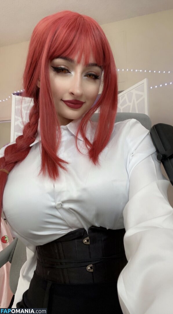Cplaya.2 / Cplaya02 / Cplaya2 / https: Nahý OnlyFans  Uniklá fotka #26