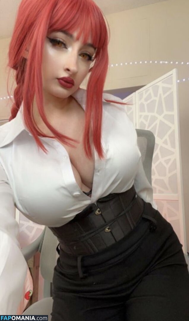 Cplaya.2 / Cplaya02 / Cplaya2 / https: Nahý OnlyFans  Uniklá fotka #30