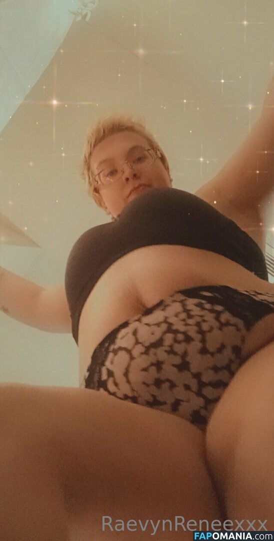 creamqueen2 / creamxxxqueen Nahý OnlyFans  Uniklá fotka #3