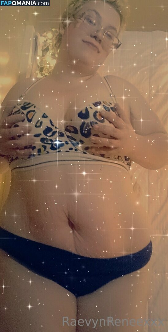 creamqueen2 / creamxxxqueen Nahý OnlyFans  Uniklá fotka #9