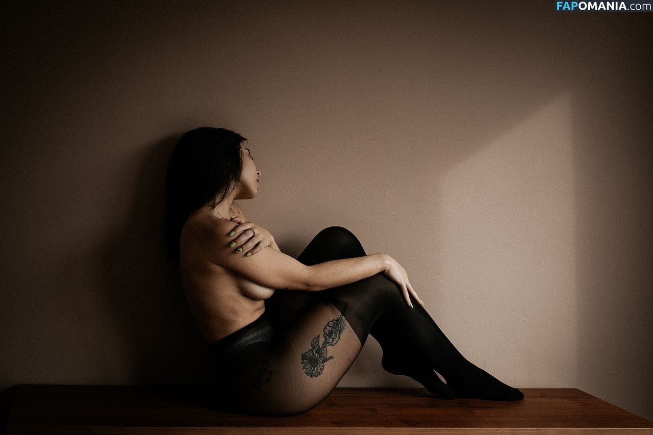 crismaia97 / maiaserena / user Nahý OnlyFans  Uniklá fotka #9
