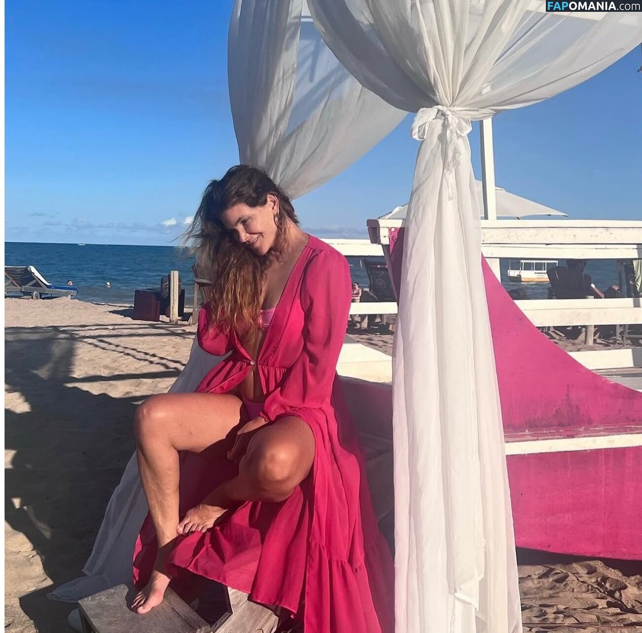 Cristiana Oliveira / oliveiracris10 Nahý OnlyFans  Uniklá fotka #4