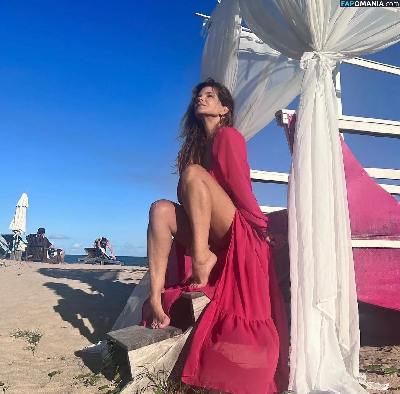 Cristiana Oliveira / oliveiracris10 Nahý OnlyFans  Uniklá fotka #5