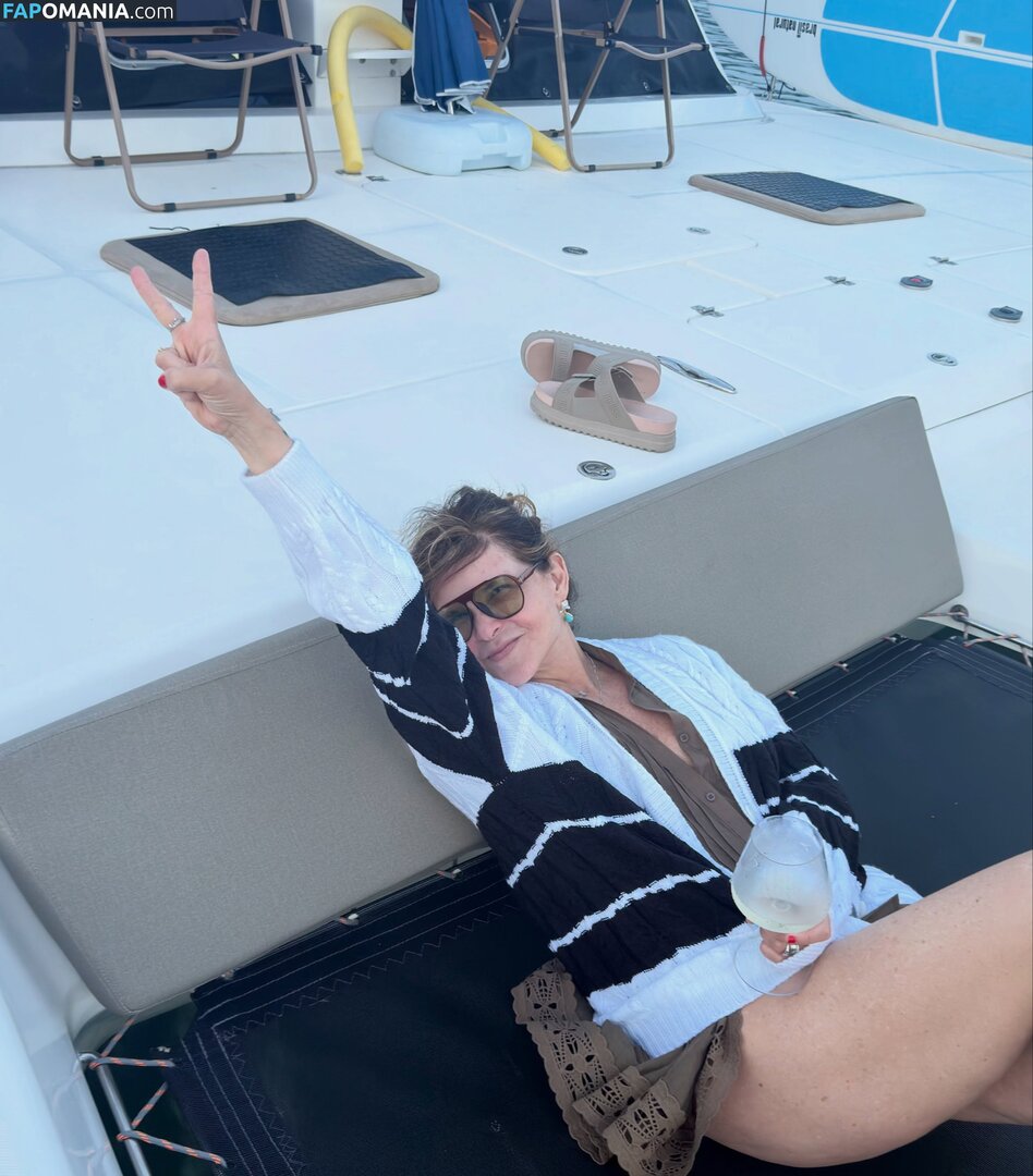 Cristiana Oliveira / oliveiracris10 Nahý OnlyFans  Uniklá fotka #7