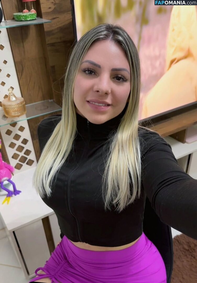 CrisVip / Cristina Almeida / crisfilmesvip / crisvipcom Nahý OnlyFans  Uniklá fotka #79