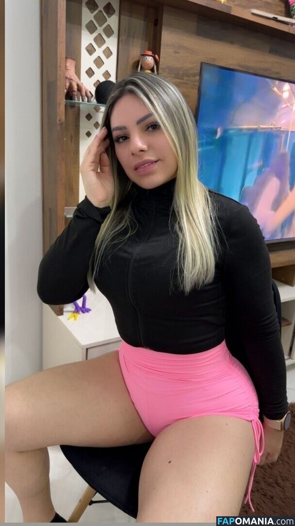 CrisVip / Cristina Almeida / crisfilmesvip / crisvipcom Nahý OnlyFans  Uniklá fotka #80