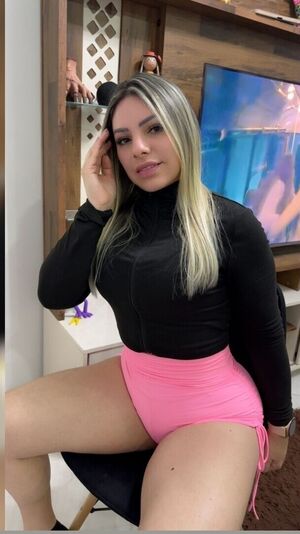 Cristina Almeida