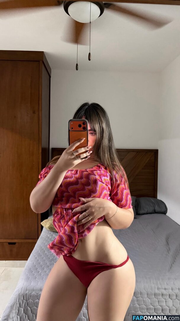 Cristina Iñiguez / cristinainiguezz Nahý OnlyFans  Uniklá fotka #10