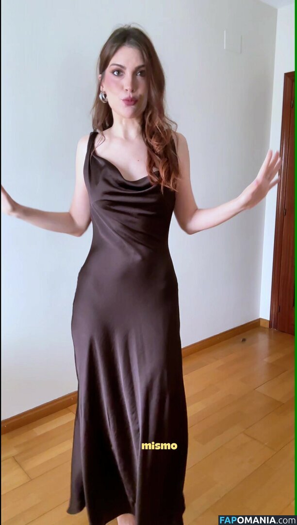 Cristinini / iamcristinini Nahý OnlyFans  Uniklá fotka #2
