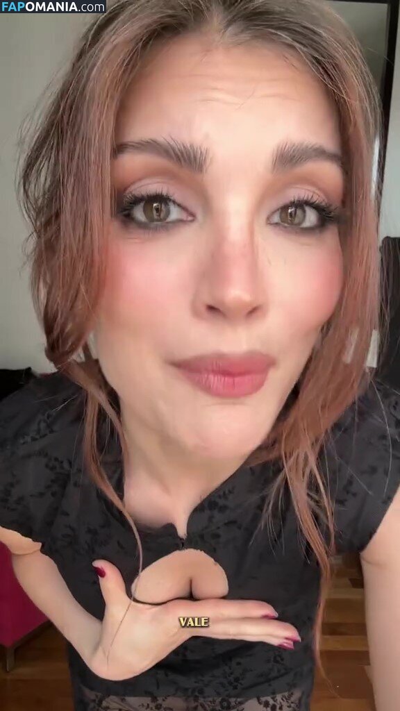 Cristinini / iamcristinini Nahý OnlyFans  Uniklá fotka #6