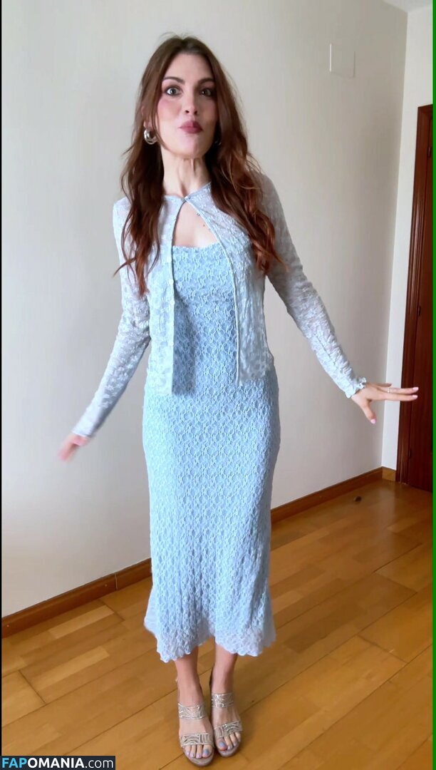 Cristinini / iamcristinini Nahý OnlyFans  Uniklá fotka #7